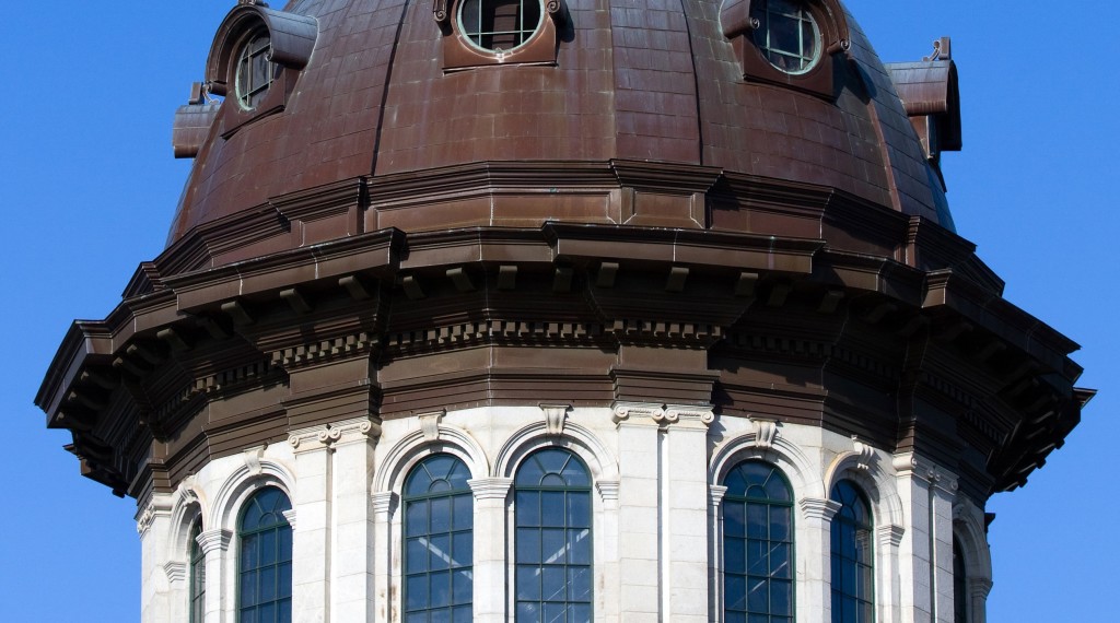 SC State House Happenings