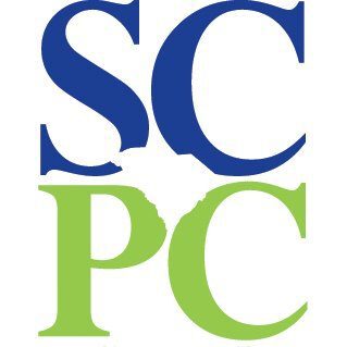 The South Carolina Policy Council Archive