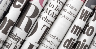 SC Policy Council in the news