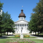 Statehouse Update May 2-4